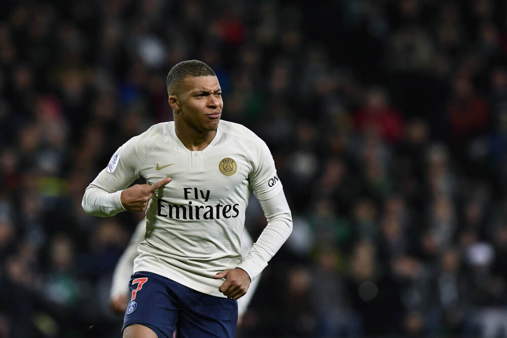 阿迪达斯萧家乐：连接不同世代消费者，助力体育消费市场扩容提质丨请回答2025